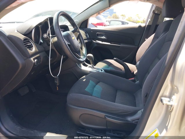 1G1PK5SB0E7383501 Chevrolet LUV
