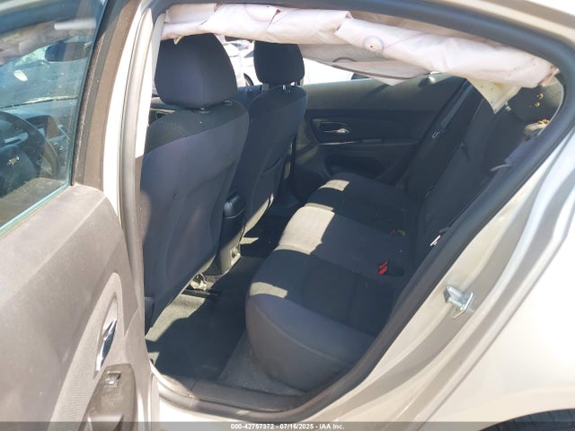 1G1PK5SB0E7383501 Chevrolet LUV