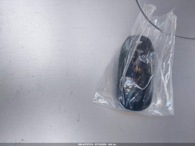 2012 TESLA MODEL S 5YJSA1DPXCFP02920 Photo 10