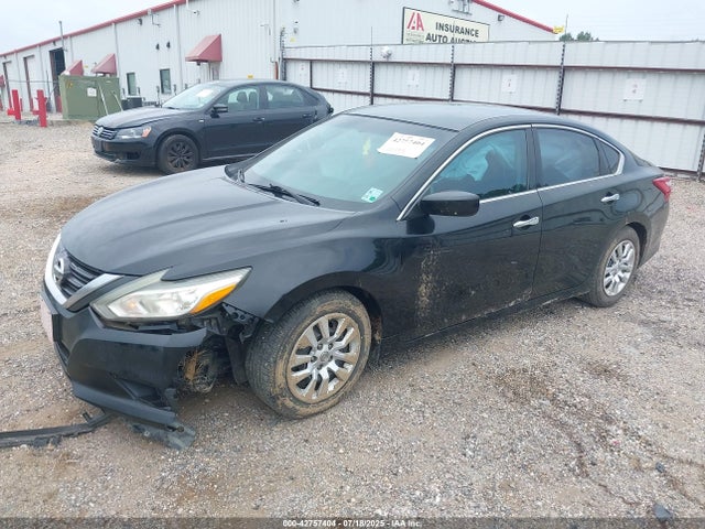 1N4AL3AP7GN349037 Nissan 2016