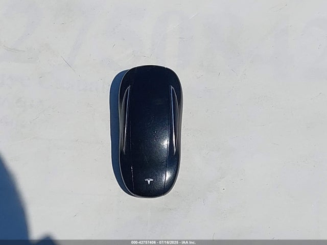 2016 TESLA MODEL X 5YJXCBE25GF016623 Photo 10