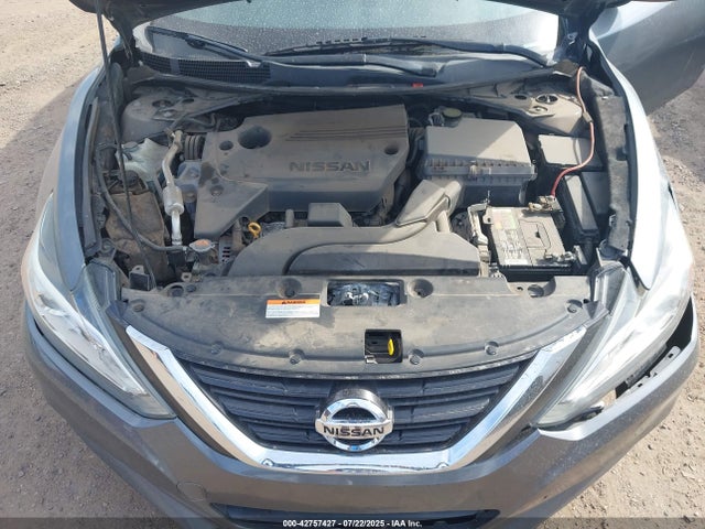 1N4AL3APXJC477758 Nissan 2018