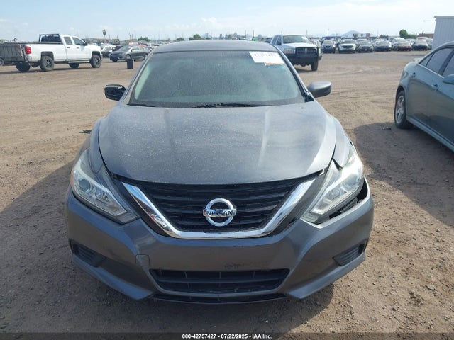 1N4AL3APXJC477758 Nissan 2018