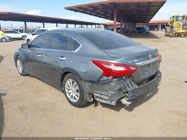 1N4AL3APXJC477758 Nissan 2018