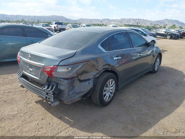 1N4AL3APXJC477758 Nissan 2018