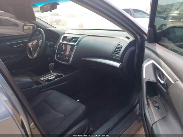1N4AL3APXJC477758 Nissan 2018