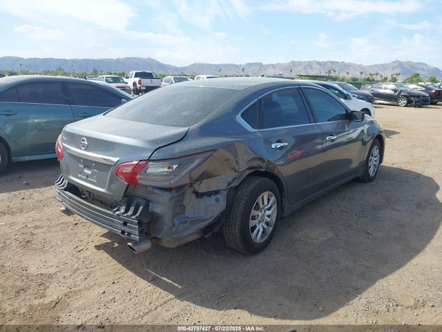 1N4AL3APXJC477758 Nissan 2018