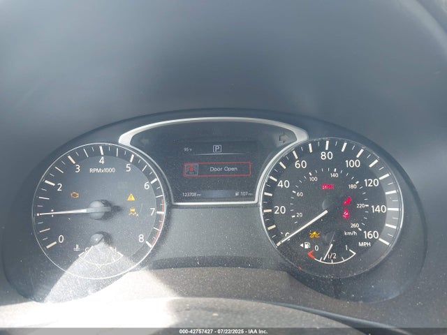 1N4AL3APXJC477758 Nissan 2018