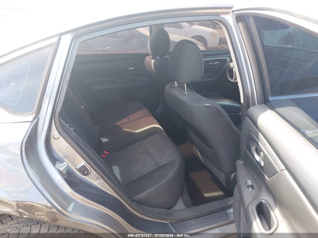 1N4AL3APXJC477758 Nissan 2018