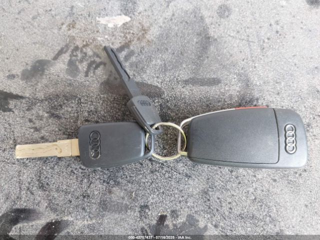 2014 AUDI Q7 WA1LGAFE8ED004177 Photo 10