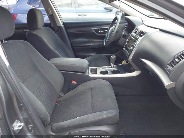 1N4AL3AP5FN312681 Nissan 2015