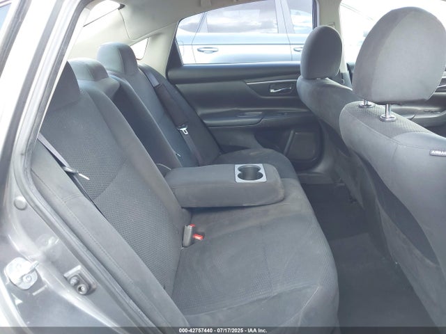 1N4AL3AP5FN312681 Nissan 2015