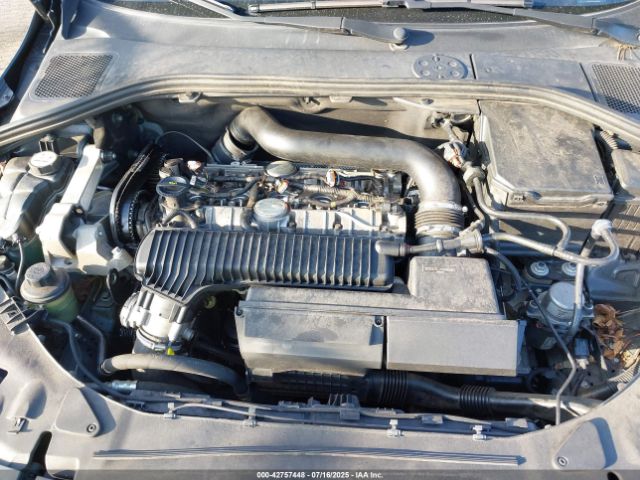 2012 VOLVO S60 YV1622FS0C2115578 Photo 9
