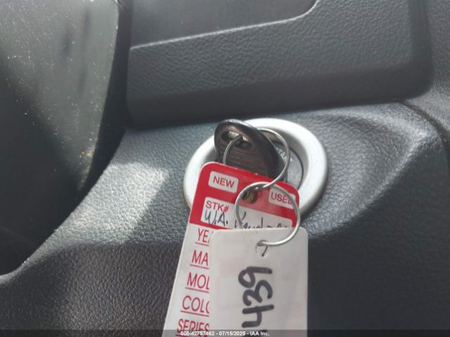2017 RAM 1500 1C6RR7KT7HS799439 Photo 10