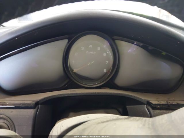 2021 PORSCHE CAYENNE COUPE WP1BF2AY2MDA51228 Photo 6