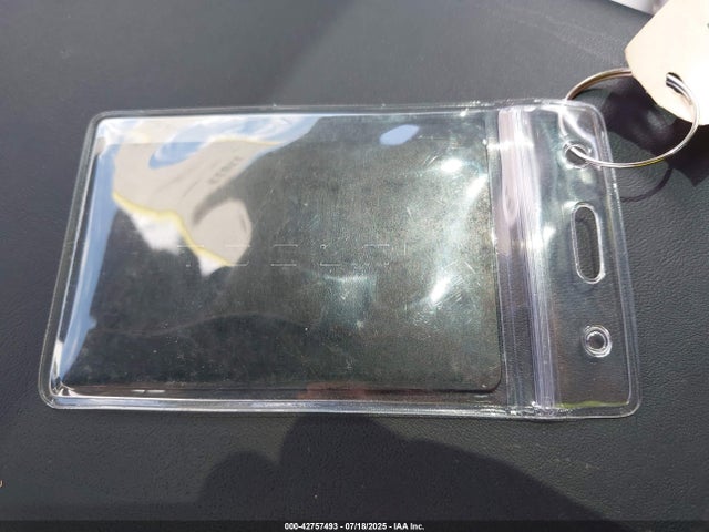 2023 TESLA MODEL 3 5YJ3E1EAXPF510423 Photo 10