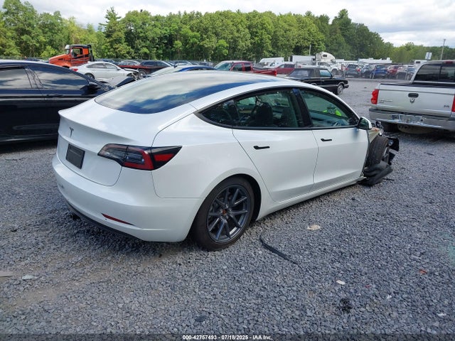 2023 TESLA MODEL 3 5YJ3E1EAXPF510423 Photo 3