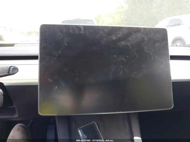 2023 TESLA MODEL 3 5YJ3E1EAXPF510423 Photo 6