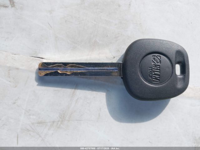 2001 LEXUS ES 300 JT8BF28G310340179 Photo 10