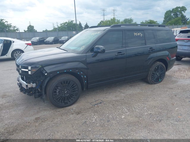 5NMP5DG18SH061461 Hyundai t-gdi gamma ii