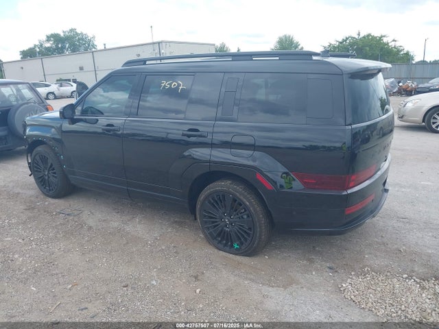 5NMP5DG18SH061461 Hyundai t-gdi gamma ii