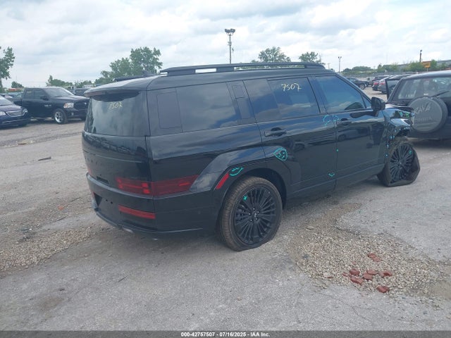5NMP5DG18SH061461 Hyundai t-gdi gamma ii
