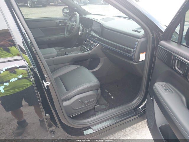 5NMP5DG18SH061461 Hyundai t-gdi gamma ii