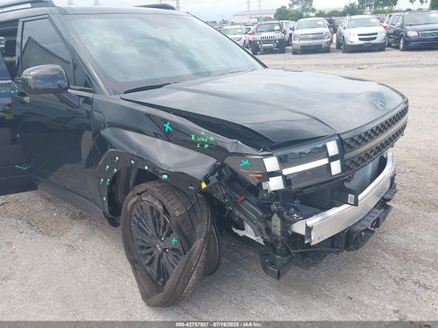 5NMP5DG18SH061461 Hyundai t-gdi gamma ii