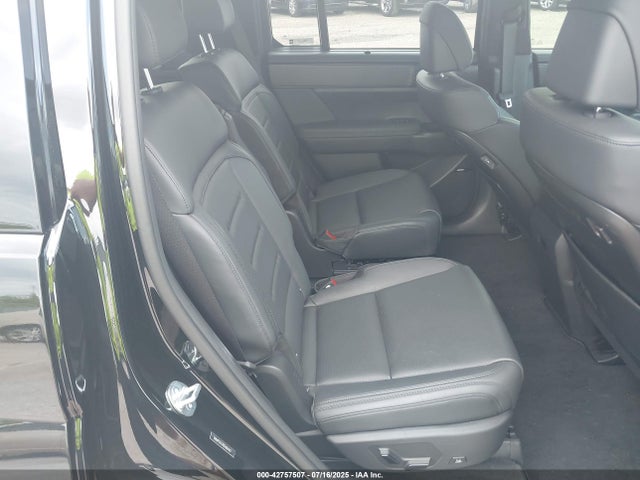 5NMP5DG18SH061461 Hyundai t-gdi gamma ii