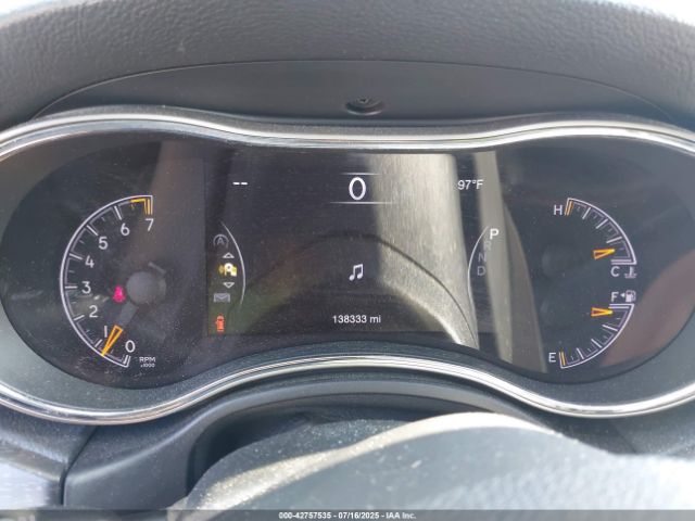 2018 JEEP GRAND CHEROKEE 1C4RJFBG5JC199970 Photo 6