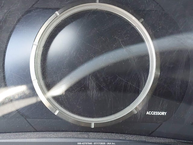 Lexus 8ar-fts 2016 JTHBA1D23G5021248 Image 16