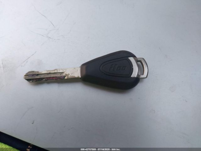 2008 SUBARU OUTBACK 4S4BP60C387323183 Photo 10