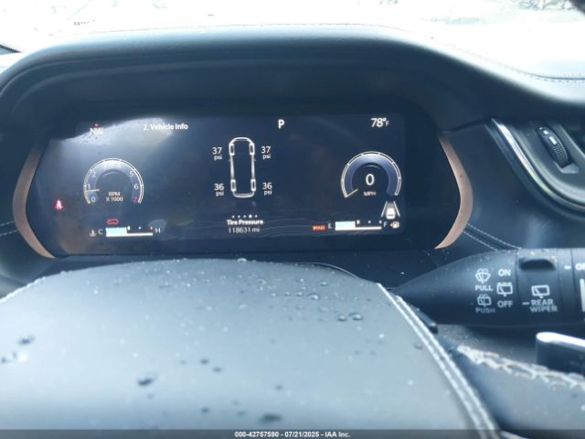 2023 JEEP GRAND CHEROKEE L 1C4RJJDG5P8705891 Photo 6