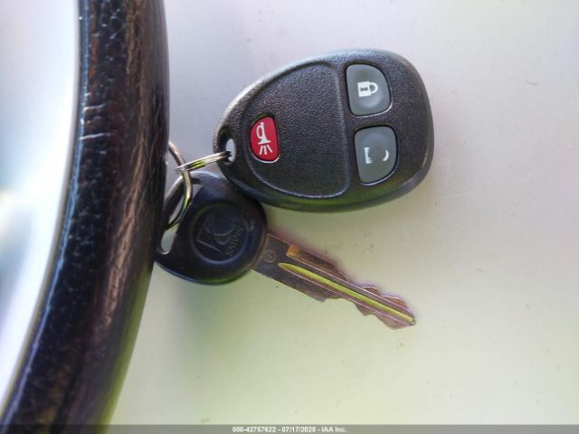2008 SATURN VUE 3GSCL53798S655888 Photo 10