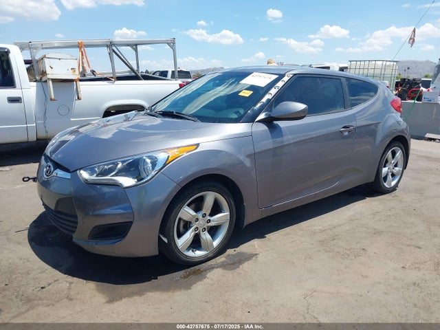 KMHTC6AD6FU239445 Hyundai dohc gdi gamma