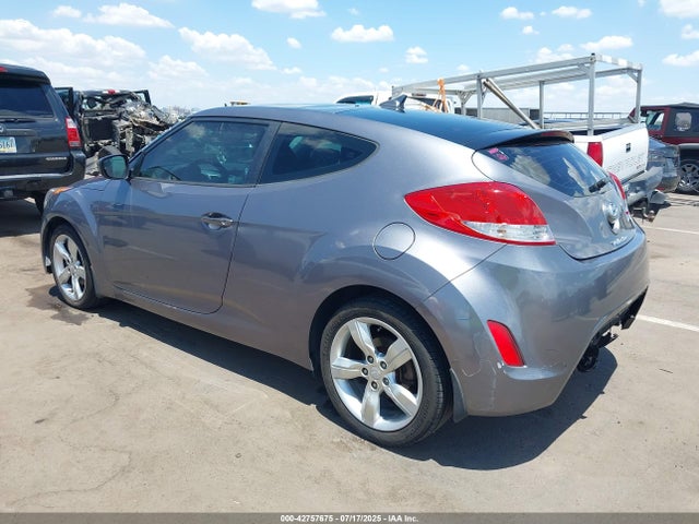 KMHTC6AD6FU239445 Hyundai dohc gdi gamma