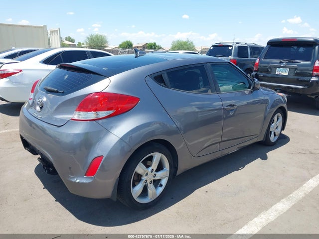 KMHTC6AD6FU239445 Hyundai dohc gdi gamma