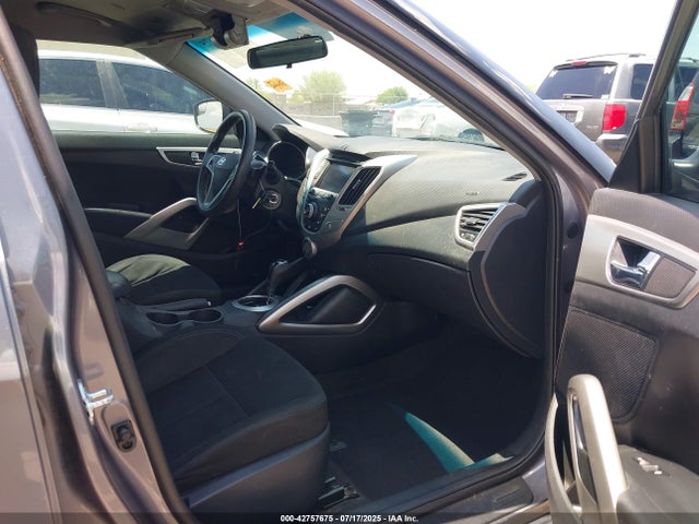 KMHTC6AD6FU239445 Hyundai dohc gdi gamma