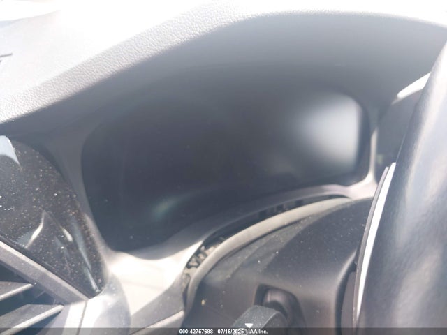 WBA5R1C56KAK06801 BMW 330I