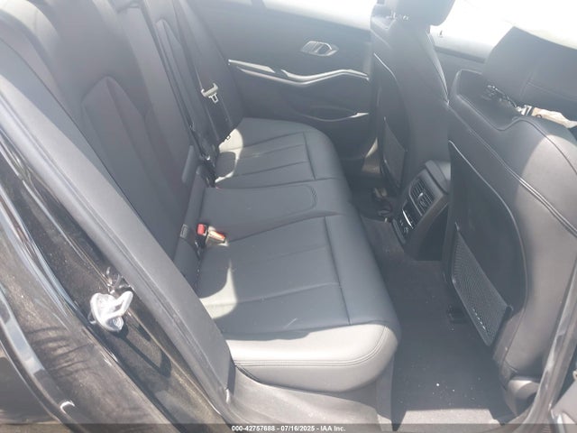 WBA5R1C56KAK06801 BMW 330I