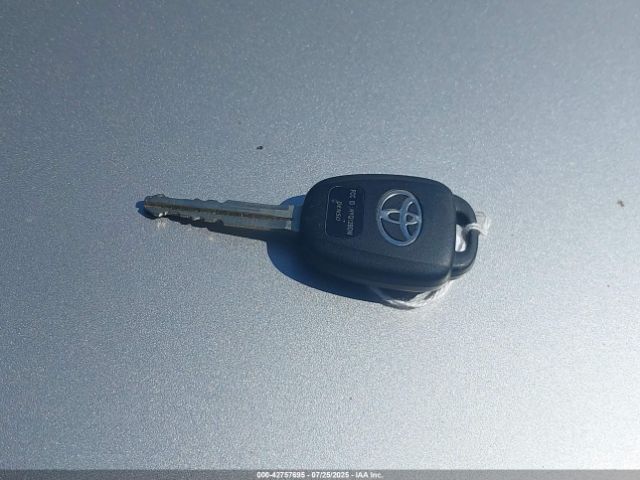 2012 TOYOTA CAMRY 4T1BF1FK9CU125044 Photo 10