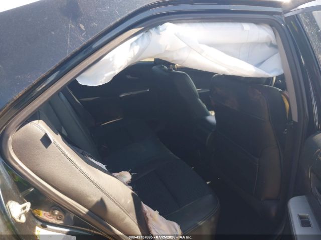 2012 TOYOTA CAMRY 4T1BF1FK9CU125044 Photo 7