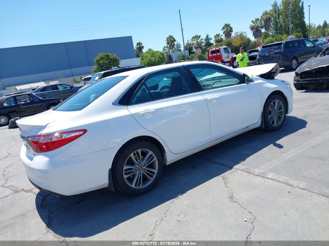 4T1BF1FK1HU436457 Toyota 2ar-fe
