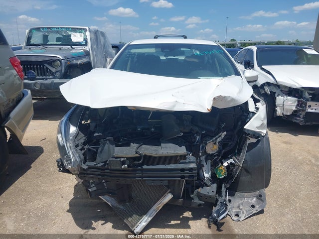 Nissan 2023 2023 3N1CN8EV6PL838194 Image 12