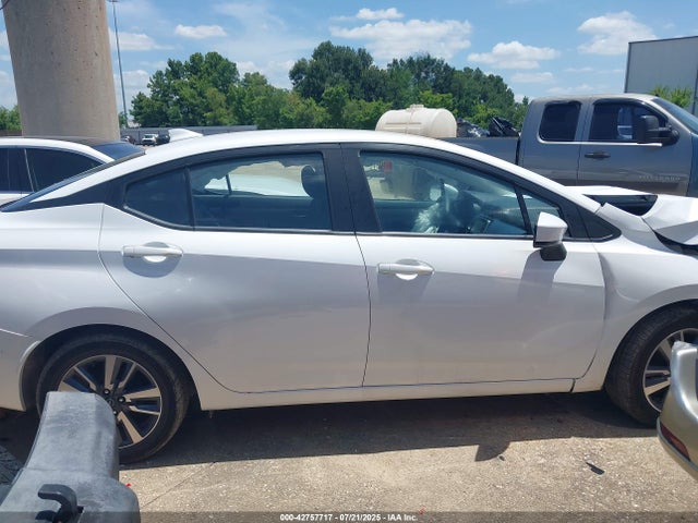Nissan 2023 2023 3N1CN8EV6PL838194 Image 13