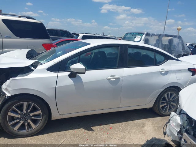 Nissan 2023 2023 3N1CN8EV6PL838194 Image 14