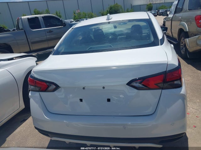 Nissan 2023 2023 3N1CN8EV6PL838194 Image 16