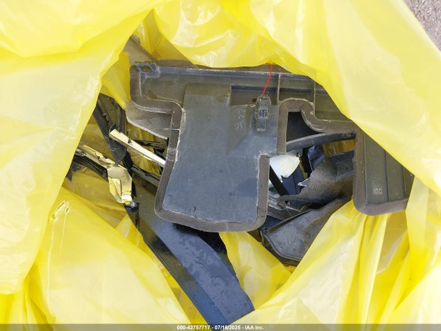 Nissan 2023 2023 3N1CN8EV6PL838194 Image 11