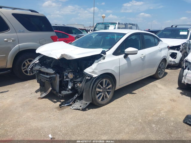Nissan 2023 2023 3N1CN8EV6PL838194 Image 2