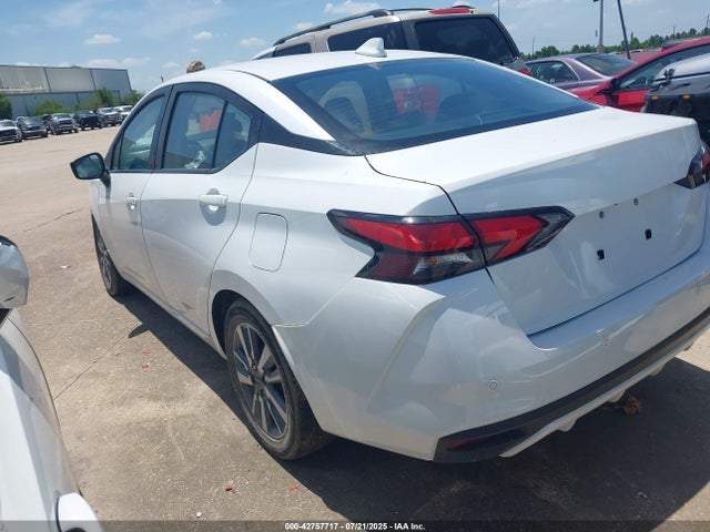 Nissan 2023 2023 3N1CN8EV6PL838194 Image 3